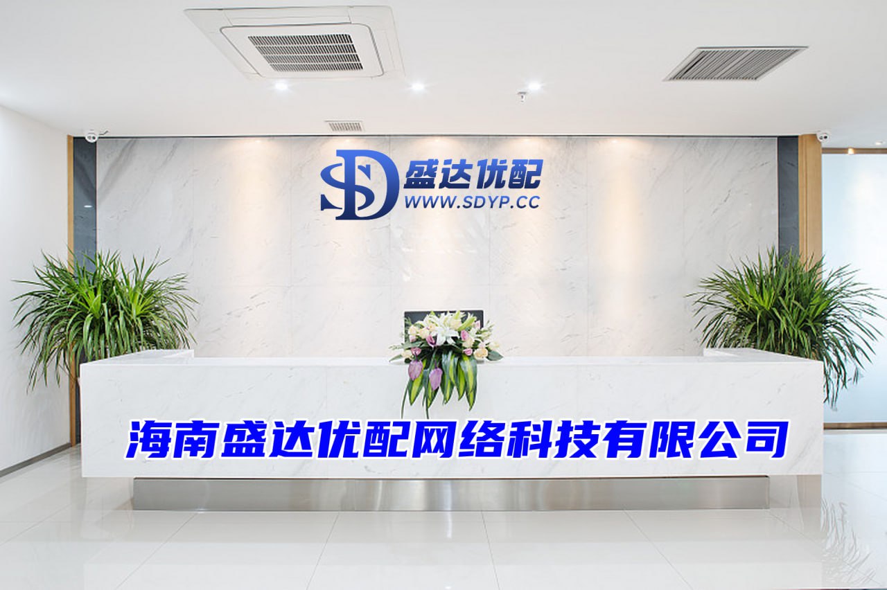 658配资-股票做配资-博股论金配资-股市杠杆操作